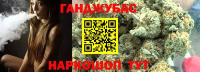 хмурый Можайск