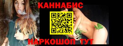 MDMA Premium VHQ Моздок