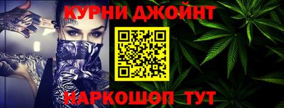 MDMA Premium VHQ Моздок