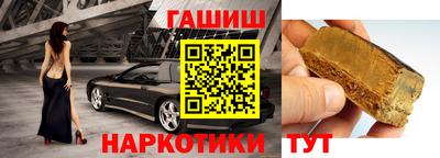 хмурый Можайск