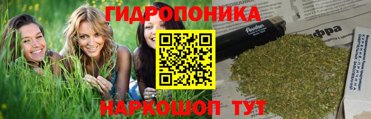 Конопля ГИДРОПОН  МАРИХУАНА THC 21%  Трёхгорный  МАРИХУАНА индика  Вход с VPN 